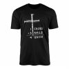 1 Cross 3 Nails 4 Given Christian T Shirt 1 1.jpg