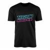 1320 Video Late Night Racing League Neon Sign T Shirt 1 1.jpg