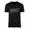 1320 Video Late Night Racing League Neon Sign T-Shirt 15 1320 Video Late Night Racing League Neon Sign T Shirt 1 1.jpg