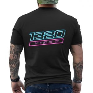 1320 Video Late Night Racing League Neon Sign T Shirt 6 1.jpg