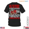 18 Wheeler Highway & Family Pride Trucker Shirt 15 18 Wheeler Highway Family Pride Trucker Shirt 1 1.jpg