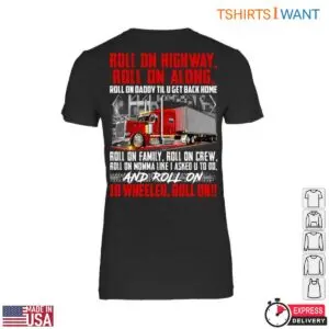 18 Wheeler Highway & Family Pride Trucker Shirt 8 18 Wheeler Highway Family Pride Trucker Shirt 3 1.jpg