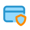 Secure Payments