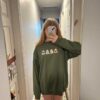 Store Reviews 4 Customer photo
