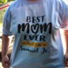 Store Reviews 3 Customer photo