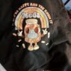 Store Reviews 2 Customer photo