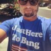 Store Reviews 11 Customer photo