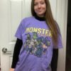 Store Reviews 8 Customer photo