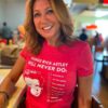 Store Reviews 10 Customer photo