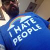 Store Reviews 9 Customer photo