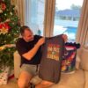 Store Reviews 11 Customer photo