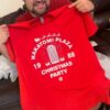 Store Reviews 1 Customer photo