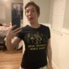 Store Reviews 6 Customer photo