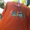 Store Reviews 7 Customer photo