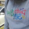 Store Reviews 2 Customer photo