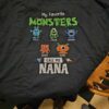 Store Reviews 6 Customer photo