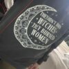 Store Reviews 9 Customer photo