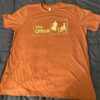 Store Reviews 10 Customer photo