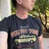 Store Reviews 12 Customer photo