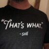 Store Reviews 8 Customer photo