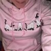 Store Reviews 4 Customer photo
