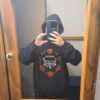 Store Reviews 11 Customer photo