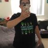 Store Reviews 12 Customer photo
