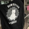 Store Reviews 9 Customer photo