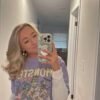 Store Reviews 1 Customer photo