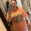 Store Reviews 3 Customer photo