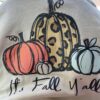 Store Reviews 11 Customer photo