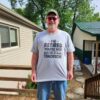 Store Reviews 9 Customer photo