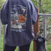 Store Reviews 7 Customer photo