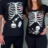 Store Reviews 10 Customer photo