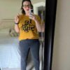 Store Reviews 8 Customer photo