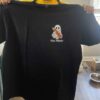 Store Reviews 4 Customer photo