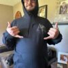 Store Reviews 2 Customer photo