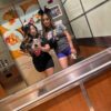 Store Reviews 3 Customer photo