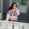 Store Reviews 6 Customer photo