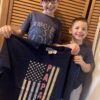 Store Reviews 5 Customer photo