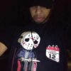 Store Reviews 7 Customer photo