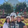 Store Reviews 11 Customer photo