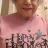 Store Reviews 3 Customer photo