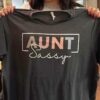 Store Reviews 9 Customer photo