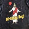Store Reviews 10 Customer photo