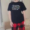 Store Reviews 6 Customer photo