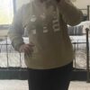 Store Reviews 8 Customer photo