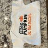 Store Reviews 10 Customer photo