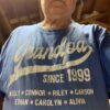 Store Reviews 7 Customer photo