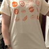 Store Reviews 12 Customer photo